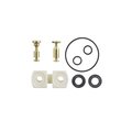 Kohler Valve Repair Kit GP78579